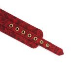 7403cda51b7bcf8d2f59bb229e86c71f