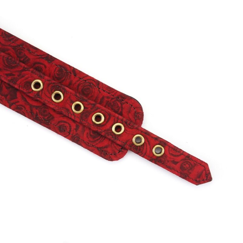 7403cda51b7bcf8d2f59bb229e86c71f