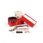 7ee9366ab92bbc1f5a3135c740e238fe