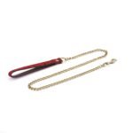 1ab4a687f3355c4928f1dc48981354c4