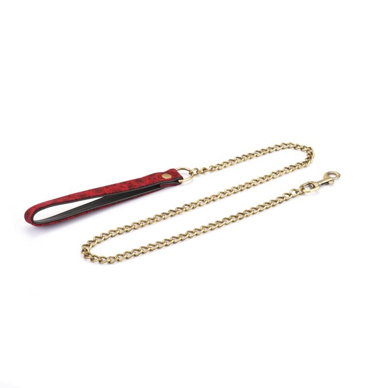 1ab4a687f3355c4928f1dc48981354c4