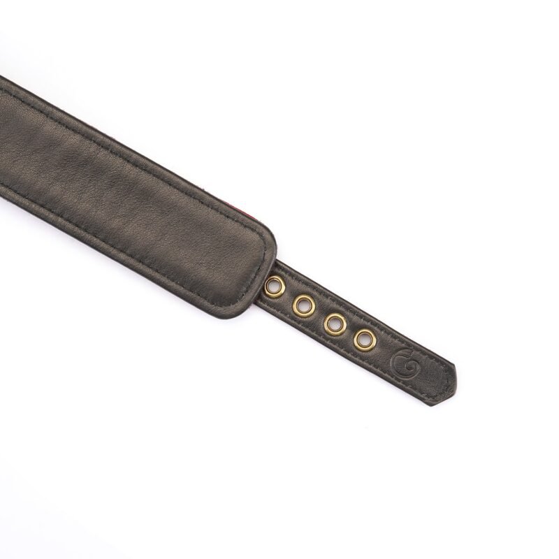 1cbb6b088a113b0bba6c76659b9068eb