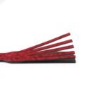 ef3f5de02ac89af09b8bc500871c7df2