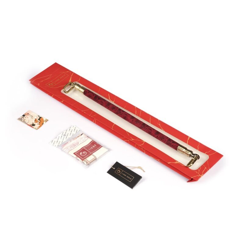 23a1d9585344574c31d914819bade9e1