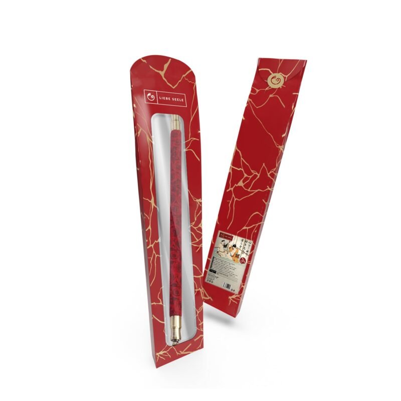 82f3e354499ad1844a5721106a05c33c