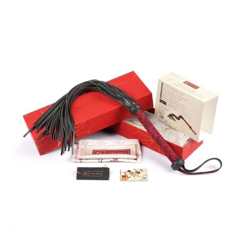 b4f5a1d1660d68b51c2de0e601be96b8