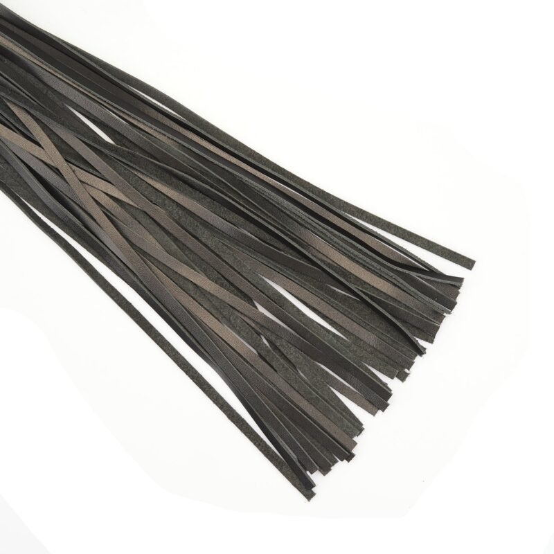 e876b448c70a3c1248198b7dd1740135