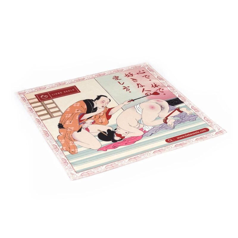 e727baadefd7989d192ec89a36d87d93