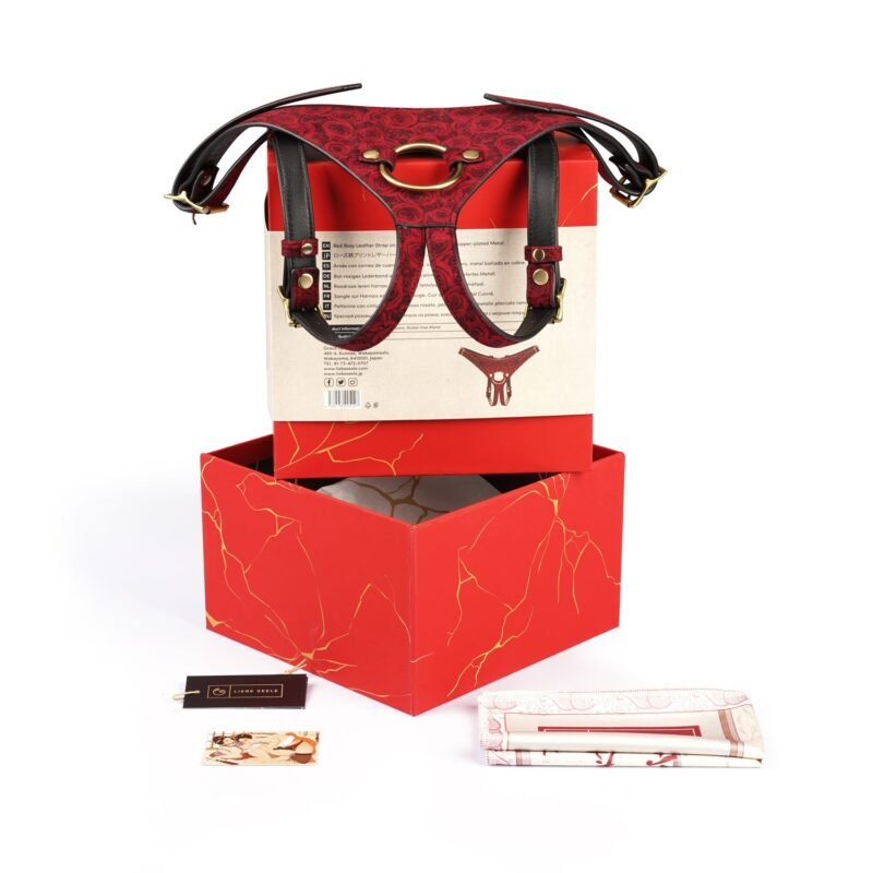 c5cc14b9c9a6e1c6e6d24709a6720500