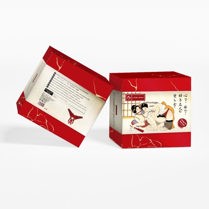 3c6106ff081ac19e8e020e0f2555d9a6