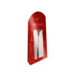 7792ebcccada427f5d1e1608d182ad89