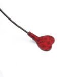 c48dac91d93948dcd1cc04268a58a6d6