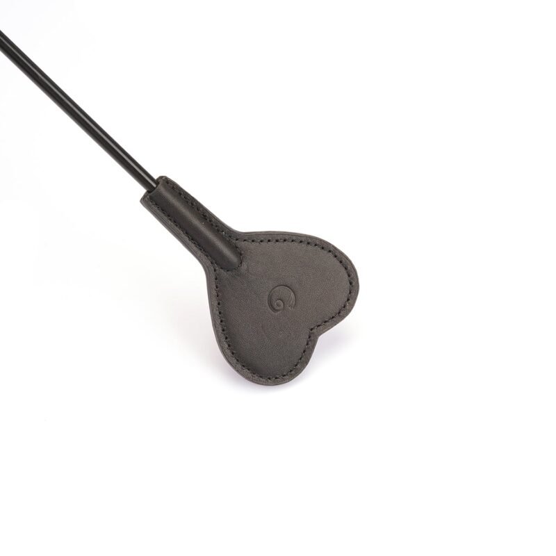 17a6c2321e6248ec4b39d32af3d35f2e