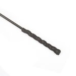 c5de649bc44e113ed8c55a68e3449121