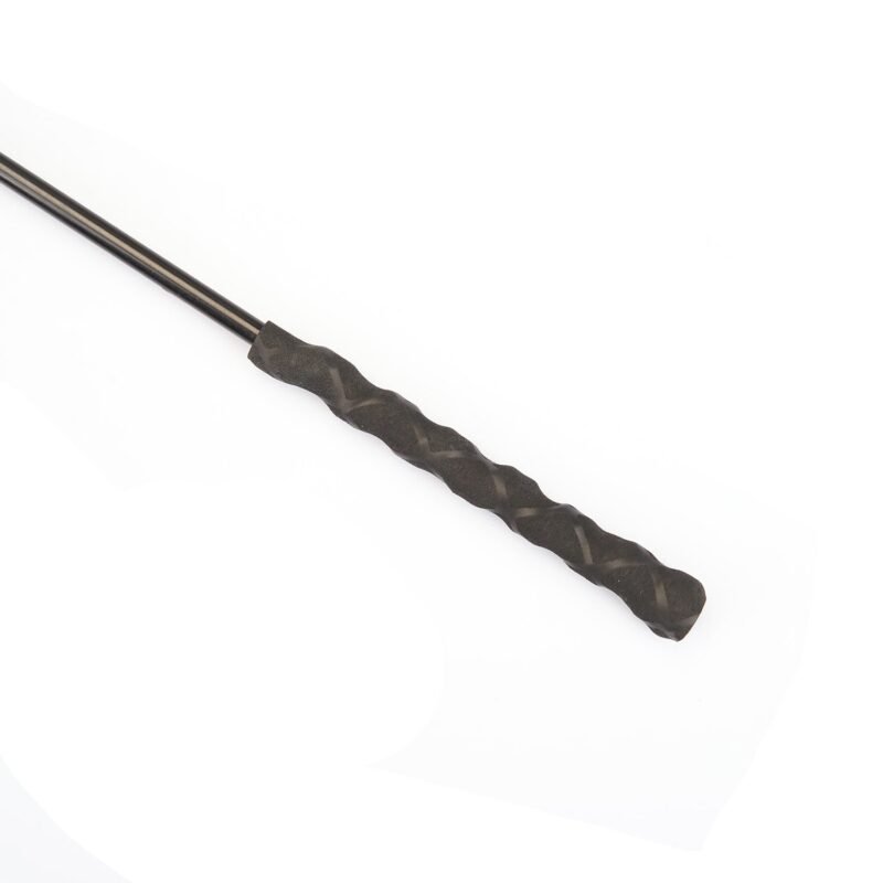 c5de649bc44e113ed8c55a68e3449121