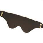 b3c229b9d53adab1e59fac9a3e2dceac