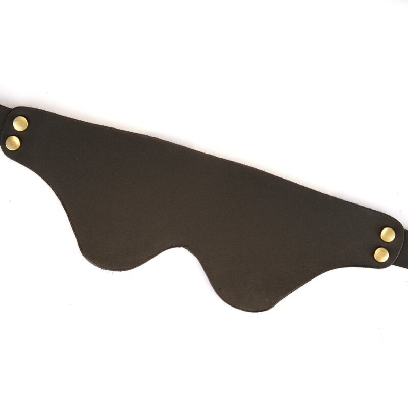 b3c229b9d53adab1e59fac9a3e2dceac