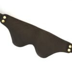 6982431ee09b3a03d2b5cb41c6273625