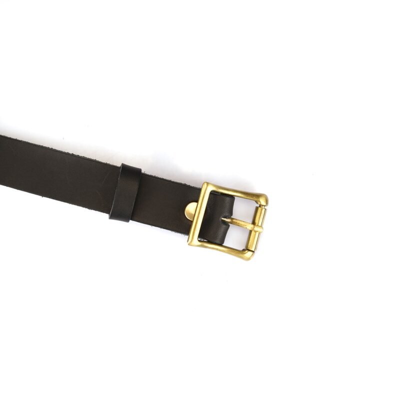 16e9e16f517794d92e873e4dd8c4d29d