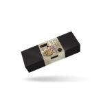 2e8703c40f4e5a0bc2788cd9812fab61