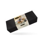 e5d2fe9a2daf11ce510c31c454c618c4