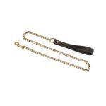 def53824329e2b8248884eab83d7b6d5