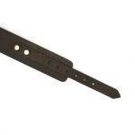 bfd29cde03571bd3c9f857dfb0705b42