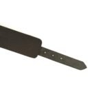 fc682a81bbaed8e1b10d929bf121cb18