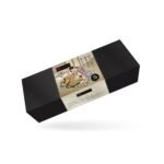 5bd175f25ee38d8a3c9eeade43d94b64