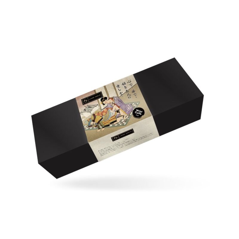 5bd175f25ee38d8a3c9eeade43d94b64