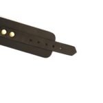 1af5bbd374625826da5e4ecda3597b36