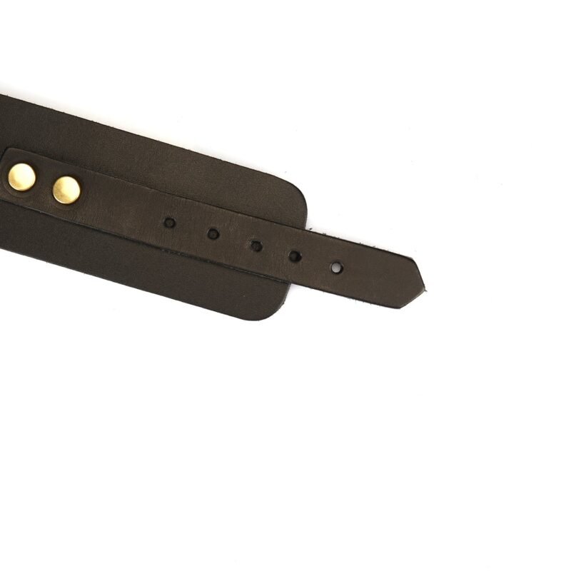 1af5bbd374625826da5e4ecda3597b36