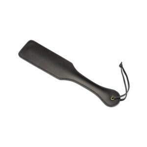 564a960a245c995ff2cc7b4db59a3923