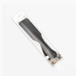 65eff94b919b57798099719b21b7e041