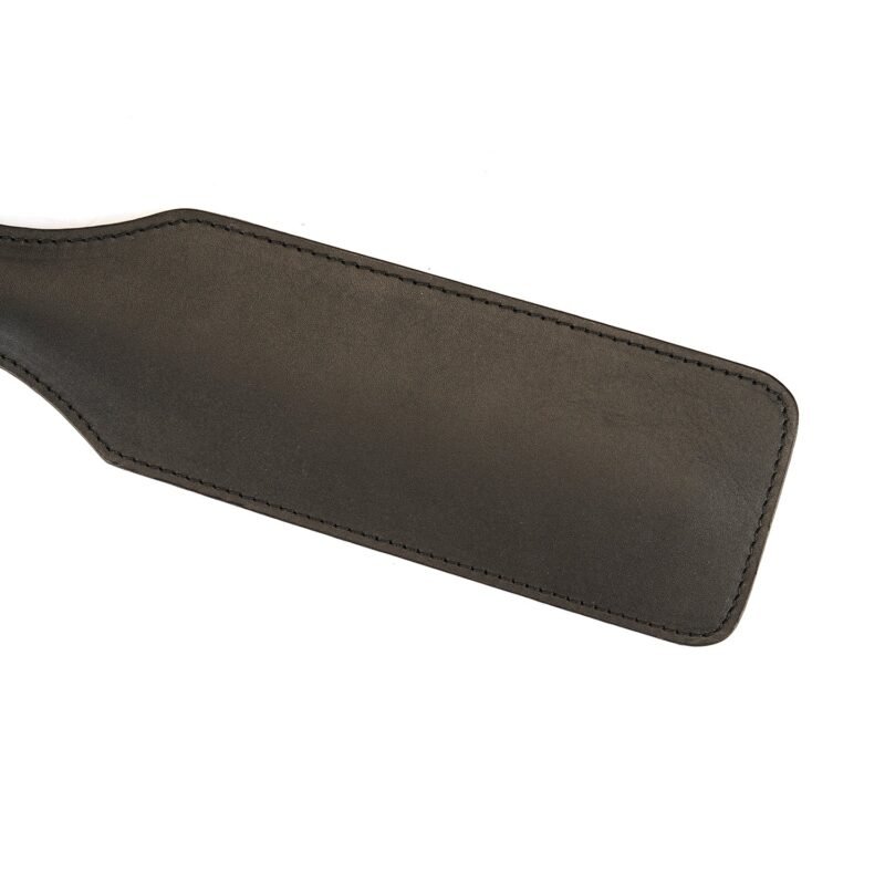 4bb94adc6a8aa79b31d05330693b0dcf