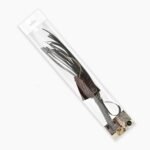 d1bb5c3b9d1725d495d8a69b190f9ba6