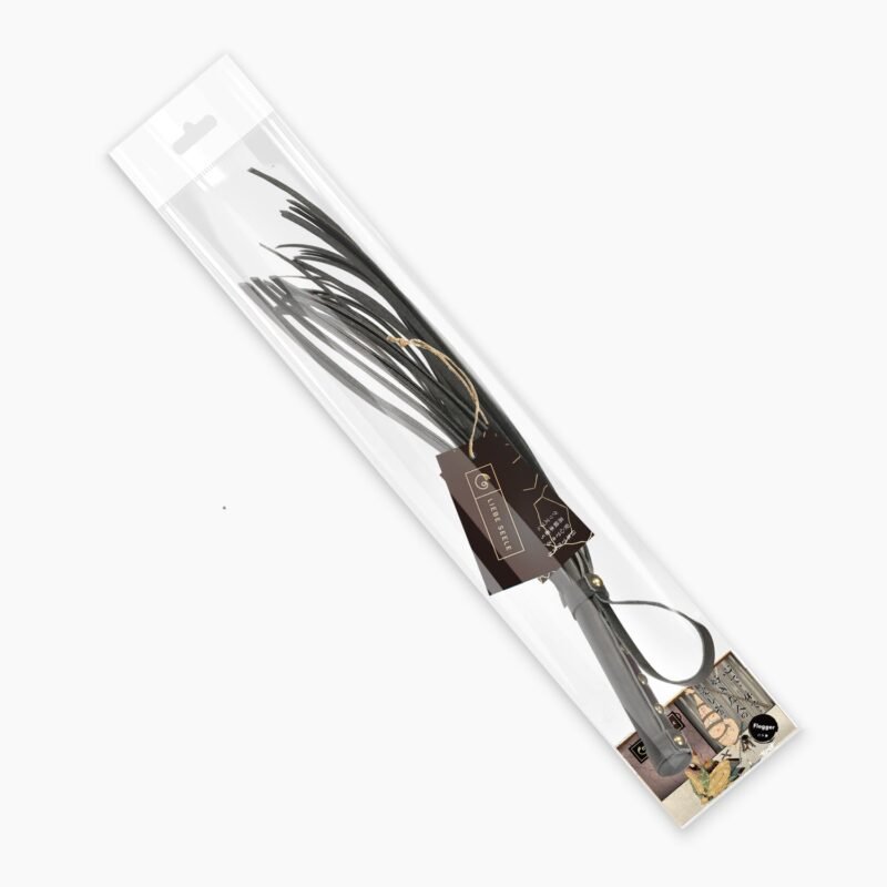 d1bb5c3b9d1725d495d8a69b190f9ba6