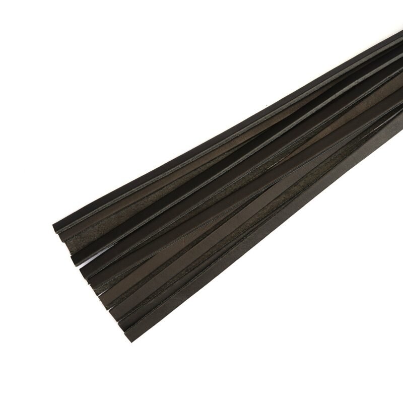 632a06b8430490b4f2002a57753bfb68