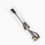 c162694f5073febd8b61037abe8d70de