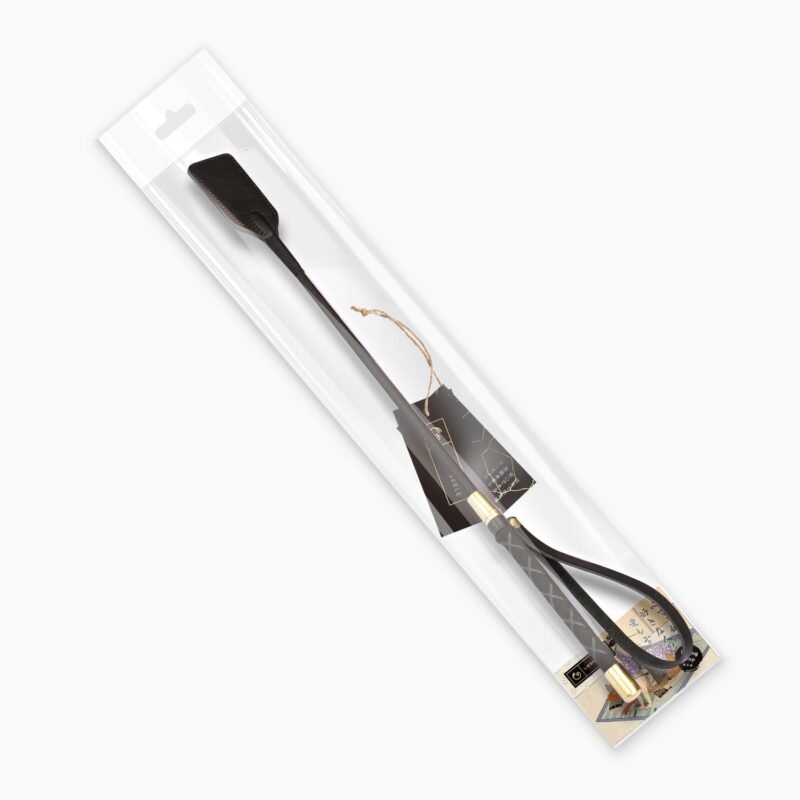 c162694f5073febd8b61037abe8d70de