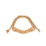 8b9dd332cb751ad9f230b853a714006c