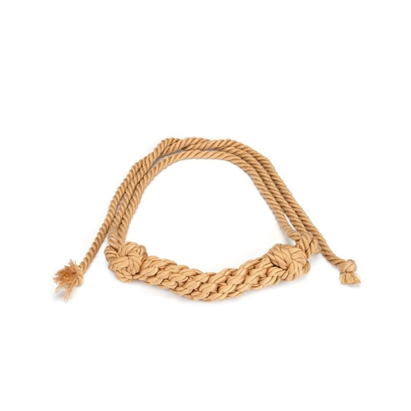 8b9dd332cb751ad9f230b853a714006c