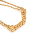 3a9cf8dfcb278f16ca0fc433b5151e5c