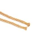 2d1b21ff8c00912eac29c20d65f86cf3