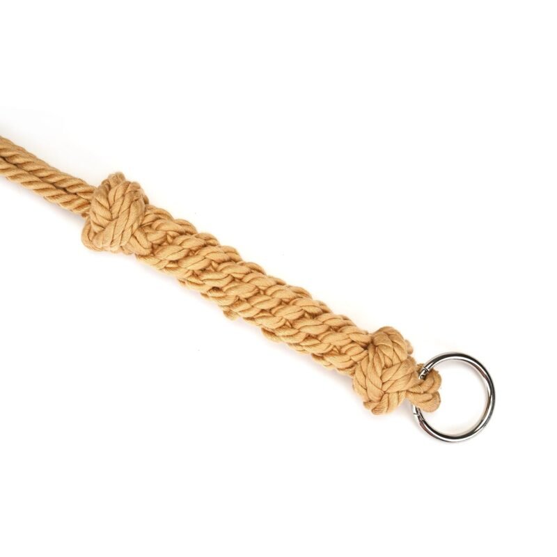 9b829070d4d640389128d995967a464e