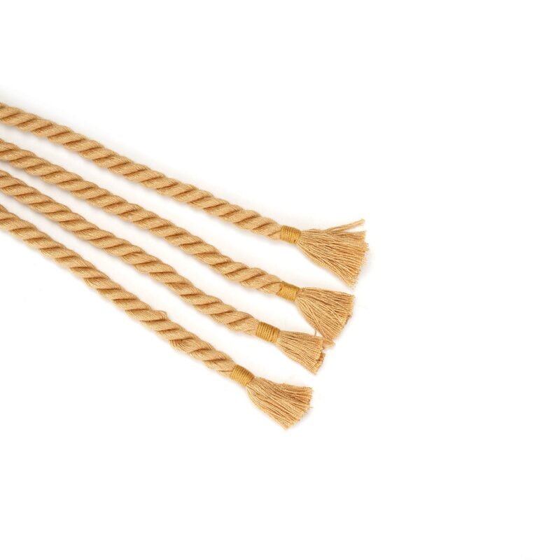 75e29af0634f3d4761ab4d73e878fb17