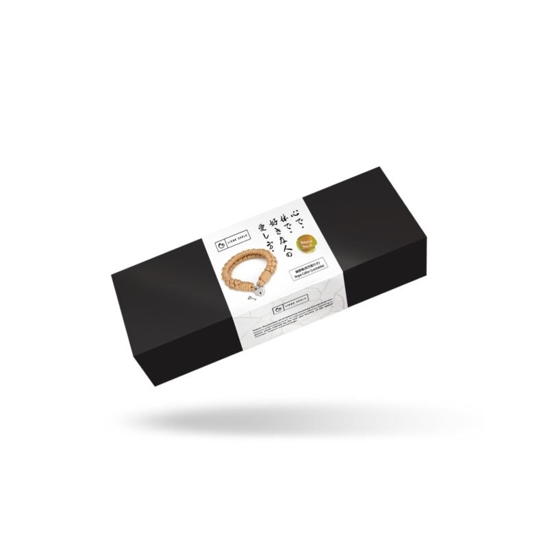 c2faec487b5c105f5e5542cc98e061f3