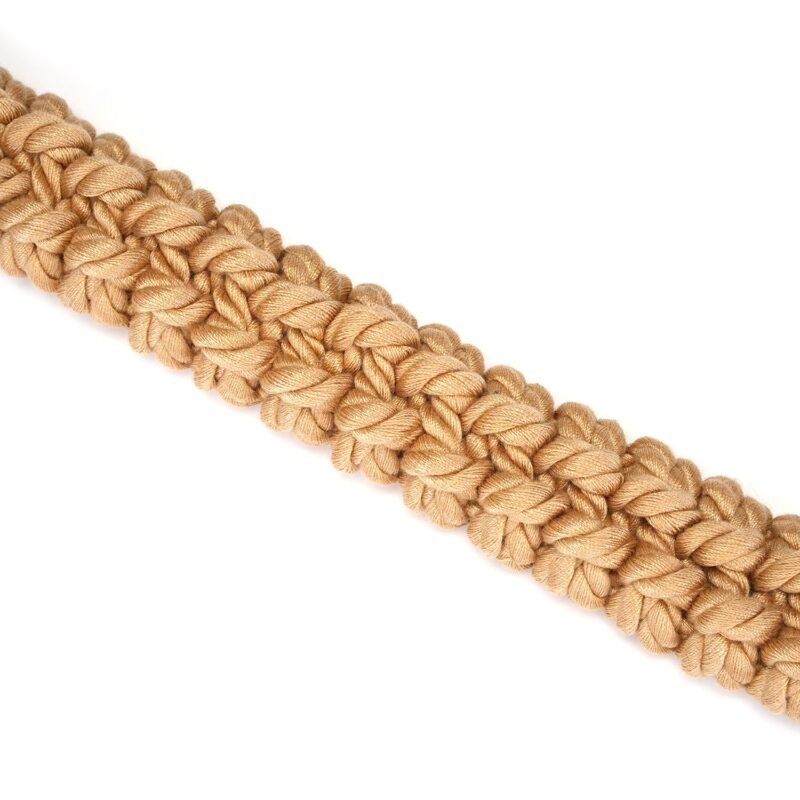 ac5fc986e5decc3fa6a692f4efe817bb