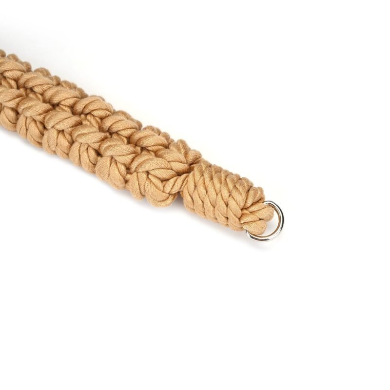 676f350aa9d52d2d2a7fc70980f878f0