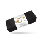 415a9798840b4ab544bf6f6d99b5776b